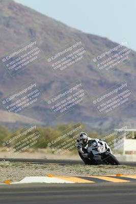 media/Mar-10-2024-SoCal Trackdays (Sun) [[6228d7c590]]/3-Turn 14 (1020am)/